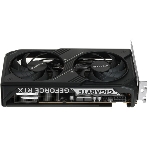 Видеокарта Gigabyte RTX 5060 GV-N5060WF2OC-8GD 1.0 NV RTX 5060 8Gb 128bit GDDR7 2512/28000/HDMIx1/DP PCI-E 5.0, фото16
