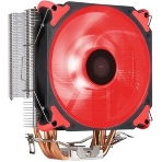 Кулер Silverstone AR12I-edm , фото2