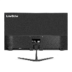 Монитор 23.8' ExeGate ProSmart EH2400T (VA LED Grade A+, FHD, 1920x1080@100Гц, 16:9, 250cd/m2, 3000:1, 178°/178°, 5ms, D-Sub, HDMI, Flicker-free, кабель HDMI 1.5м, VESA, регулировка наклона (tilt), черный), фото7