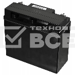 Батарея для ИБП Ippon IP12-17 12В 17Ач, фото3