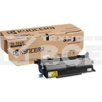 Картридж лазерный Kyocera TK-3060 черный для M3145idn/M3645idn 14 500 стр., фото2