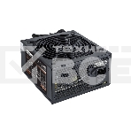 Блок питания Exegate 850PPX (EX259613RUS-S), 850Вт, 140мм, черный, фото2