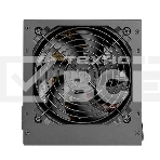 Блок питания Thermaltake TR2 S (PS-TRS-0500NPCWEU-2), 500Вт, 80 PLUS, 120мм, черный, фото5