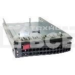 Опция к серверу Supermicro MCP-220-00043-0N 2.5