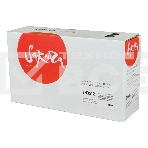 Картридж лазерный Sakura TN3512 для Brother HL-L6250DN, HL-L6300DW, HL-L6300DWT, HL-L6400DW, HL-L6400DWT, DCP-L6600DW, MFC-L6800DW, MFC-L6800DWT, MFC-L6900DW, MFC-L6900DWT, черный, 12 000 к., фото 1