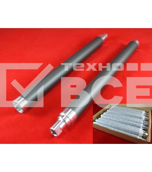 Вал магнитный (оболочка) HP LJ P4014/4015/4515 (CC364) (ELP, Китай) 10штук (цена за упаковку)
