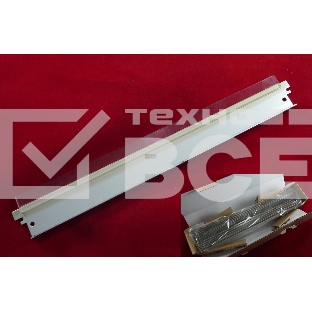 Ракель (Wiper Blade) Samsung ML-3310/ML-3710?SCX-4833/4835/5637/5639/5737/5739 Xerox Phaser 3320 (D205) (ELP, Китай) 10штук (цена за упаковку)