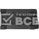 Компьютерный корпус Thermaltake H550 TG RGB черный без БП ATX 5x120mm 5x140mm 2xUSB2.0 1xUSB3.0 audio bott PSU, фото10