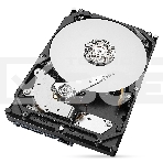 Жесткий диск Seagate 6Tb 5400rpm SATA 6GB/S 256MB ST6000DM003 Seagate Barracuda 3.5, фото2