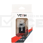 Переходник VCOM CA431M USB Type-C --> USB 3.0_Af , фото4