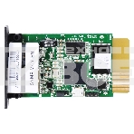 Модуль Ippon 1180661 SNMP card Innova RT33, фото4