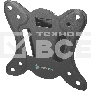 Кронштейн ONKRON NN31 для телевизора 10