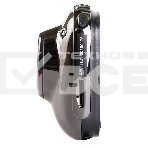 Видеорегистратор Silverstone F1 A50-FHD черный 1296x2304 1296p 140гр. JL5601, фото3
