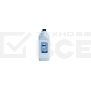 Тонер NV PRINT for HP252/CF400A CF401A CF402A CF403A,HP M252dw 252n,277dw Premium (1KG) Black