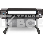 Плоттер струйный HP DesignJet Z6 44-in Postscript (T8W16A), А0, 44