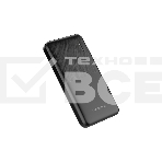 Внешний портативный аккумулятор Harper PB-10011 белый, фото10