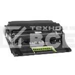 Барабан Lexmark 50F0Z00, return program{MS310/410/510/610 (60 000стр.)}, фото3