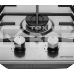 Газовая варочная панель Maunfeld EGHS.32.63CS/G, фото15