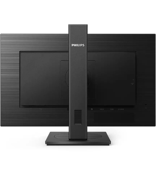 МОНИТОР 21.5' PHILIPS 222S1AE (00/01)