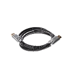 Кабель HDMI 19M/M,ver. 2.1, 8K@60 Hz 2m VCOM <CG862-2M> VCOM/TELECOM, фото3
