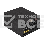 Серверный блок питания  700W ExeGate ServerPRO-700RADS (ATX, for 3U+ cases, APFC, КПД 80% (80 PLUS), 14cm fan, 24pin, 2(4+4)pin, PCIe, 5xSATA, 4xIDE, FDD, Cable Management, black), фото3
