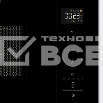 Встраиваемая микроволновая печь Gorenje BM251SG2BG, фото3