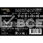 Серверный блок питания  1080W ExeGate EX292189RUS ServerPRO-2U-1080ADS (2U, APFC, КПД 87% (80 PLUS Silver), 6cm ball bearing fan, 24pin, 2x(4+4)pin, 2x8pin, 6xSATA, 4xIDE), фото4