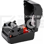 Принтер этикеток Bixolon XD3-40t, 203 dpi, USB, Serial, Ethernet, фото5