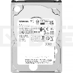 Жесткий диск Toshiba Enterprise HDD 2.5