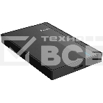 Внешний жесткий диск 2.5