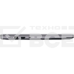 Ноутбук Huawei MateBook B3-520(BDZ-WDH9A) 15.6