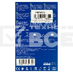 Сетевое зарядное устройство BOROFONE BA46A Premium, один порт USB, один порт Type-C, PD, 18W, 5V, 3.0A, белый, фото5