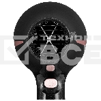 Фен SunWind SUHD 550 2200Вт черный/розовое золото, фото6