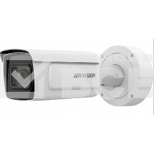 Камера видеонаблюдения IP Hikvision iDS-2CD7A26G0-IZHS(8-32мм)(C) 8-32мм цв.