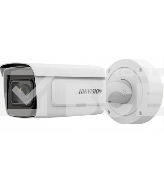 Камера видеонаблюдения IP Hikvision iDS-2CD7A26G0-IZHS(8-32мм)(C) 8-32мм цв.