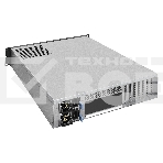 Серверная платформа ExeGate Pro EX293872RUS 2U550-06/2U2088 <RM 19