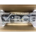 Фьюзер 220В Xerox WC 5325/5330/5335, фото4