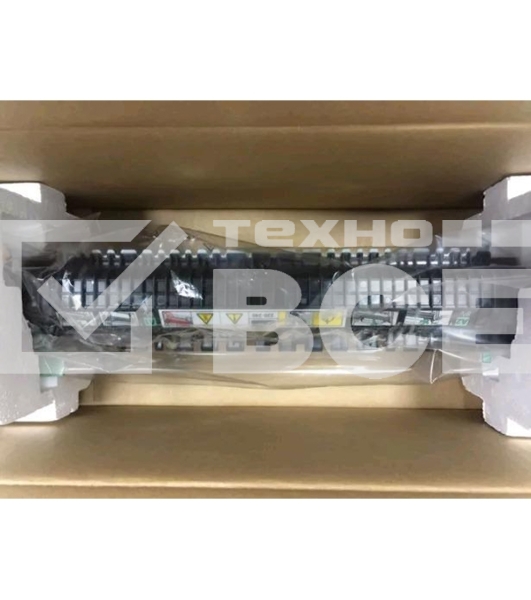 Фьюзер 220В Xerox WC 5325/5330/5335