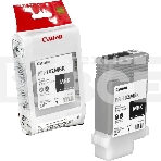 Картридж струйный Canon PFI-102MBk (0894B001) матовый черный, 130 мл., для iPF500/600/700, фото8