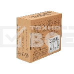 Веб-камера ExeGate BusinessPro C922 2K Tripod, фото 1