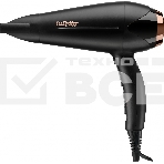 Фен BABYLISS D570DE, фото3