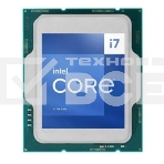 Процессор Intel Core i7-13700 Soc-1700 2.1GHz OEM, фото4
