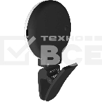 Осветитель DF LED-03, фото3