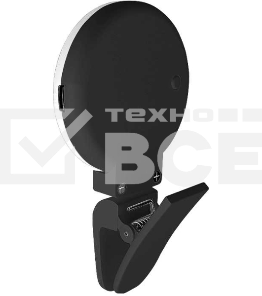 Осветитель DF LED-03