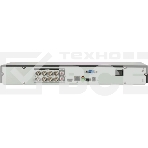 Видеорегистратор Dahua DH-XVR5208AN-4KL-I3, фото4
