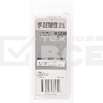 Набор бит, PH2x2 3/4