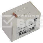 Антистатический резистор Cet CET3212 для Xerox WorkCentre 3615DN/3655S/3655X, фото2