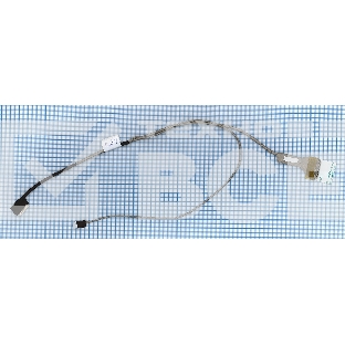 Шлейф матрицы для ноутбука Toshiba Satellite L630 L635 7400630