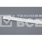 Подсветка LED SVS320AD7-7LED, фото 1
