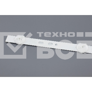 Подсветка LED SVS320AD7-7LED